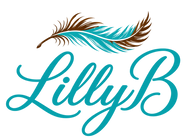 Lily Boutique