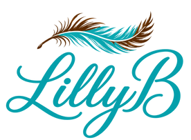 Lily Boutique