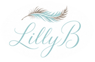 Lily Boutique