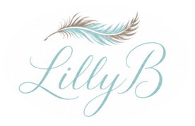 Lily Boutique